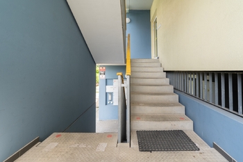 Pronájem bytu 2+1 v osobním vlastnictví 56 m², Brno