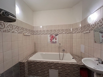 Pronájem bytu 2+kk v osobním vlastnictví 55 m², Hradec Králové