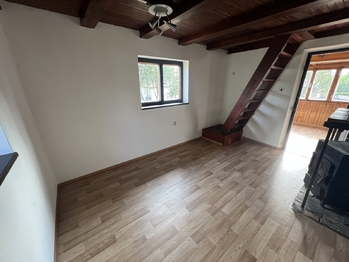 Prodej chaty / chalupy 86 m², Hradištko
