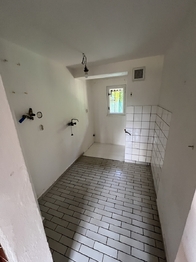 Prodej chaty / chalupy 86 m², Hradištko