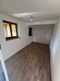 Prodej chaty / chalupy 86 m², Hradištko