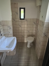 Prodej chaty / chalupy 86 m², Hradištko