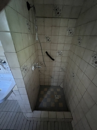 Prodej chaty / chalupy 86 m², Hradištko