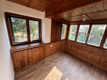 Prodej chaty / chalupy 86 m², Hradištko