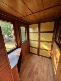 Prodej chaty / chalupy 86 m², Hradištko