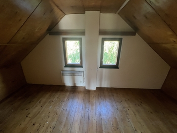 Prodej chaty / chalupy 86 m², Hradištko