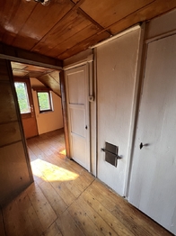 Prodej chaty / chalupy 86 m², Hradištko
