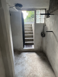 Prodej chaty / chalupy 86 m², Hradištko