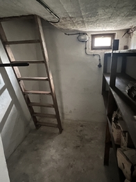 Prodej chaty / chalupy 86 m², Hradištko