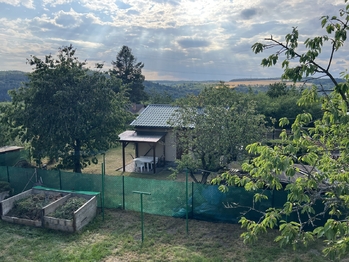 Prodej chaty / chalupy 86 m², Hradištko