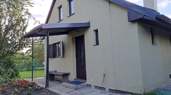 Prodej chaty / chalupy 86 m², Hradištko