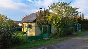 Prodej chaty / chalupy 86 m², Hradištko