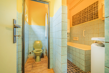 Prodej domu 302 m², Praha 9 - Dolní Počernice