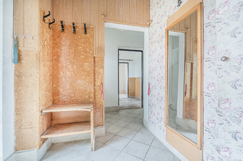 Prodej domu 302 m², Praha 9 - Dolní Počernice