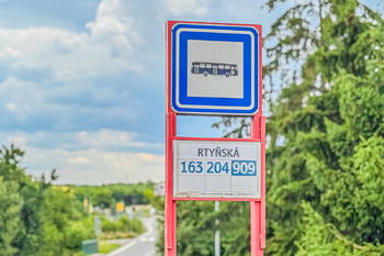 Prodej domu 302 m², Praha 9 - Dolní Počernice