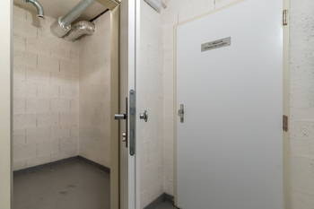 Prodej bytu 1+kk v osobním vlastnictví 27 m², Praha 4 - Michle