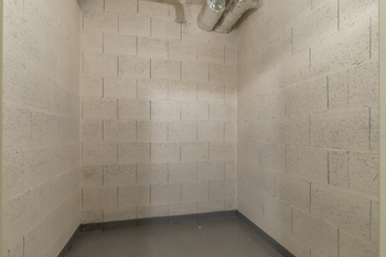 Prodej bytu 1+kk v osobním vlastnictví 27 m², Praha 4 - Michle