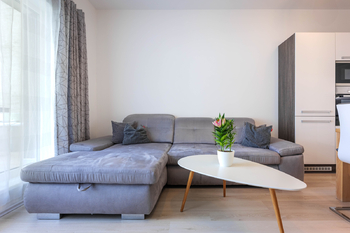 Prodej bytu 2+kk v osobním vlastnictví 75 m², Brno