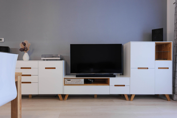 Prodej bytu 2+kk v osobním vlastnictví 75 m², Brno