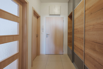 Prodej bytu 2+kk v osobním vlastnictví 75 m², Brno