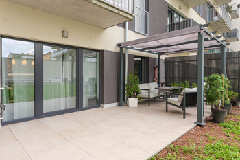 Prodej bytu 2+kk v osobním vlastnictví 75 m², Brno