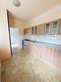 Prodej bytu 2+1 v osobním vlastnictví 49 m², Havířov