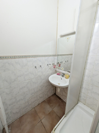 Prodej bytu 2+1 v osobním vlastnictví 49 m², Havířov