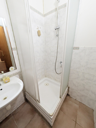 Prodej bytu 2+1 v osobním vlastnictví 49 m², Havířov