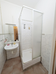 Prodej bytu 2+1 v osobním vlastnictví 49 m², Havířov