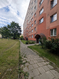 Prodej bytu 2+1 v osobním vlastnictví 49 m², Havířov