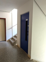Prodej bytu 3+1 v osobním vlastnictví 4573 m², Ústí nad Labem