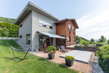 Prodej domu 301 m², Beroun