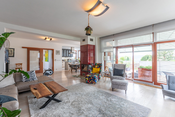 Prodej domu 301 m², Beroun