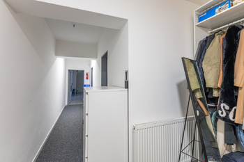 Prodej domu 301 m², Beroun