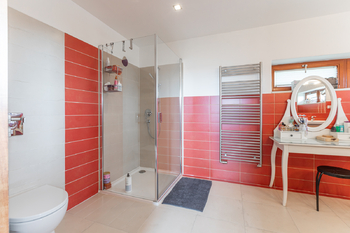 Prodej domu 301 m², Beroun