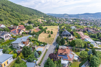 Prodej domu 301 m², Beroun