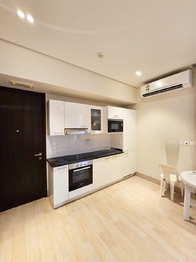 Prodej bytu 2+kk v osobním vlastnictví 40 m², Salála