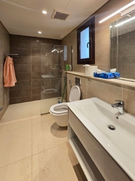 Prodej bytu 2+kk v osobním vlastnictví 40 m², Salála