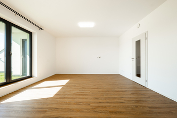 Pronájem bytu 1+kk v osobním vlastnictví 61 m², Hluboká nad Vltavou