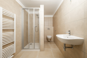 Pronájem bytu 1+kk v osobním vlastnictví 61 m², Hluboká nad Vltavou