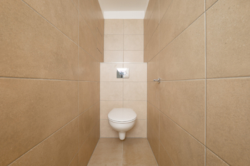 Pronájem bytu 1+kk v osobním vlastnictví 61 m², Hluboká nad Vltavou