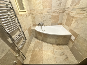 Prodej bytu 1+1 v osobním vlastnictví 110 m², Brno