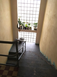 Prodej domu 186 m², Mořkov