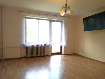 Prodej domu 186 m², Mořkov