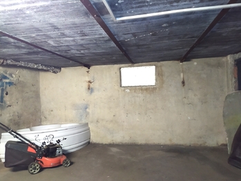 Prodej domu 186 m², Mořkov