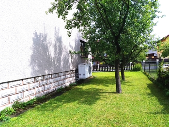 Prodej domu 186 m², Mořkov