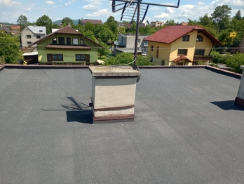 Prodej domu 186 m², Mořkov