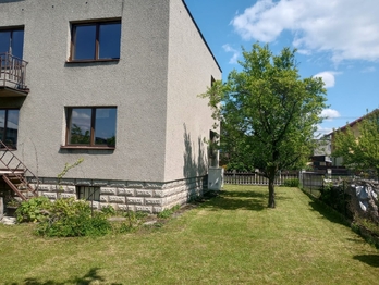 Prodej domu 186 m², Mořkov