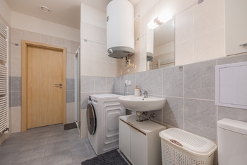 Pronájem bytu 2+kk v osobním vlastnictví 72 m², Plzeň