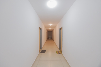 Pronájem bytu 2+kk v osobním vlastnictví 72 m², Plzeň